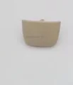 Lid beige