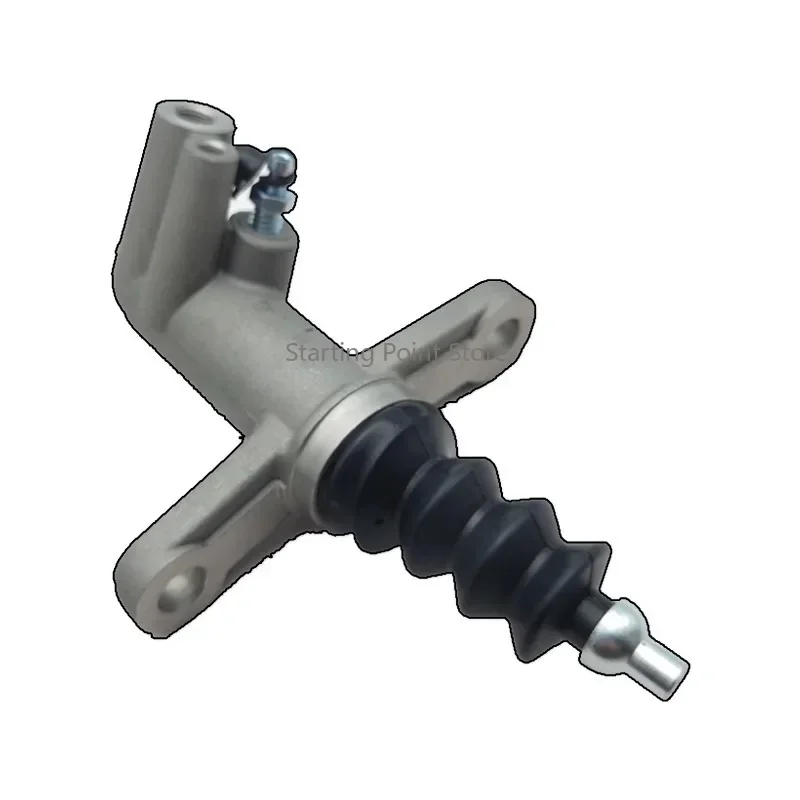 Cilindro esclavo de embrague para Hoover H5 Wingle Deer 2.8 TDI - imagen 5