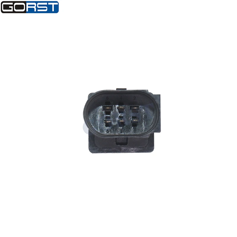 Sensor de oxígeno 079906262 E – Audi Q7, VW Touareg - imagen 4