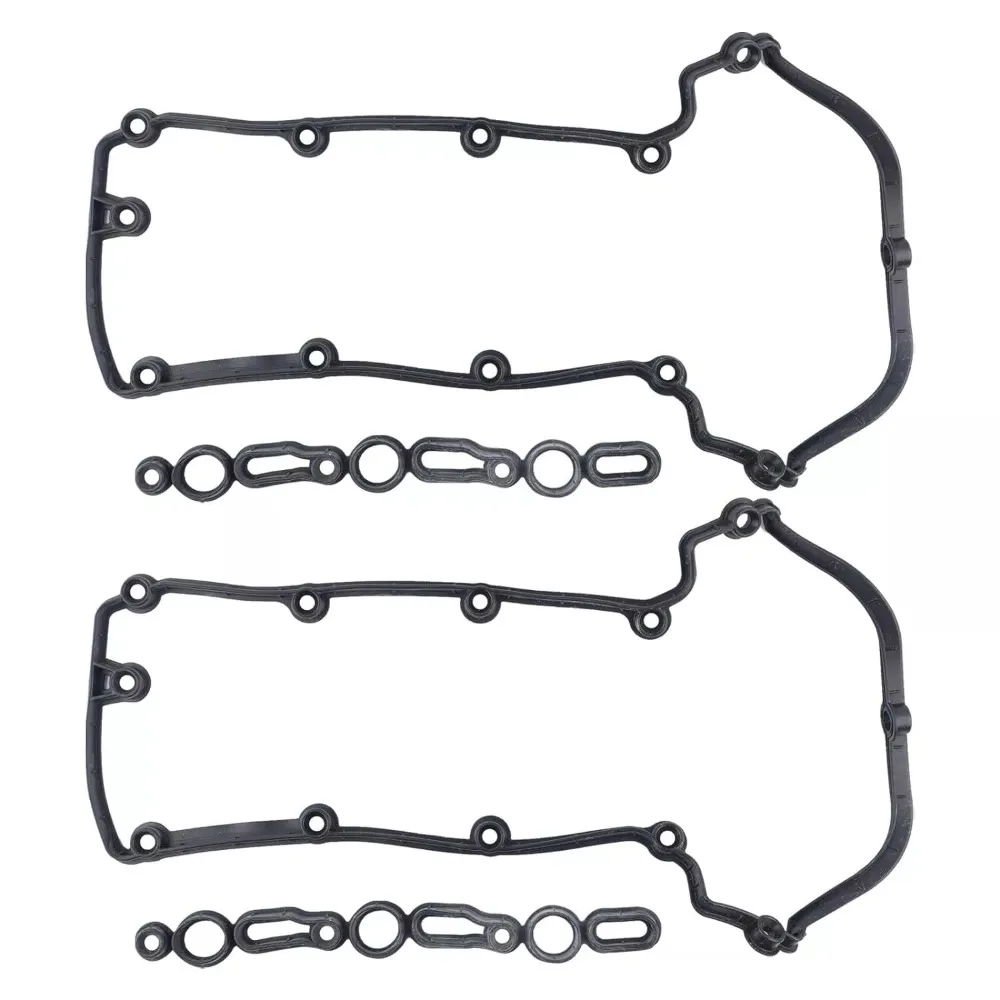 Juntas de válvula EXF 3.0 Diesel para Jeep Grand Cherokee y Ram 1500 - imagen 5