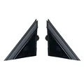 Left and Right