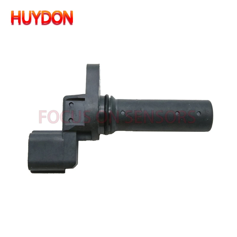 Sensor de velocidad de transmisión G4T08271 detalle de conexión