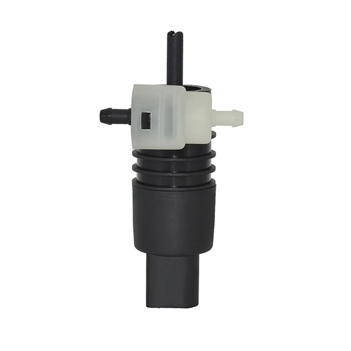 Venta caliente 3043125   Bomba limpiaparabrisas para Mitsubishi, accesorios para coche, piezas de alta calidad - imagen 3