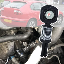 Eje selector de cambio manual para Seat León I/II 2001-2011