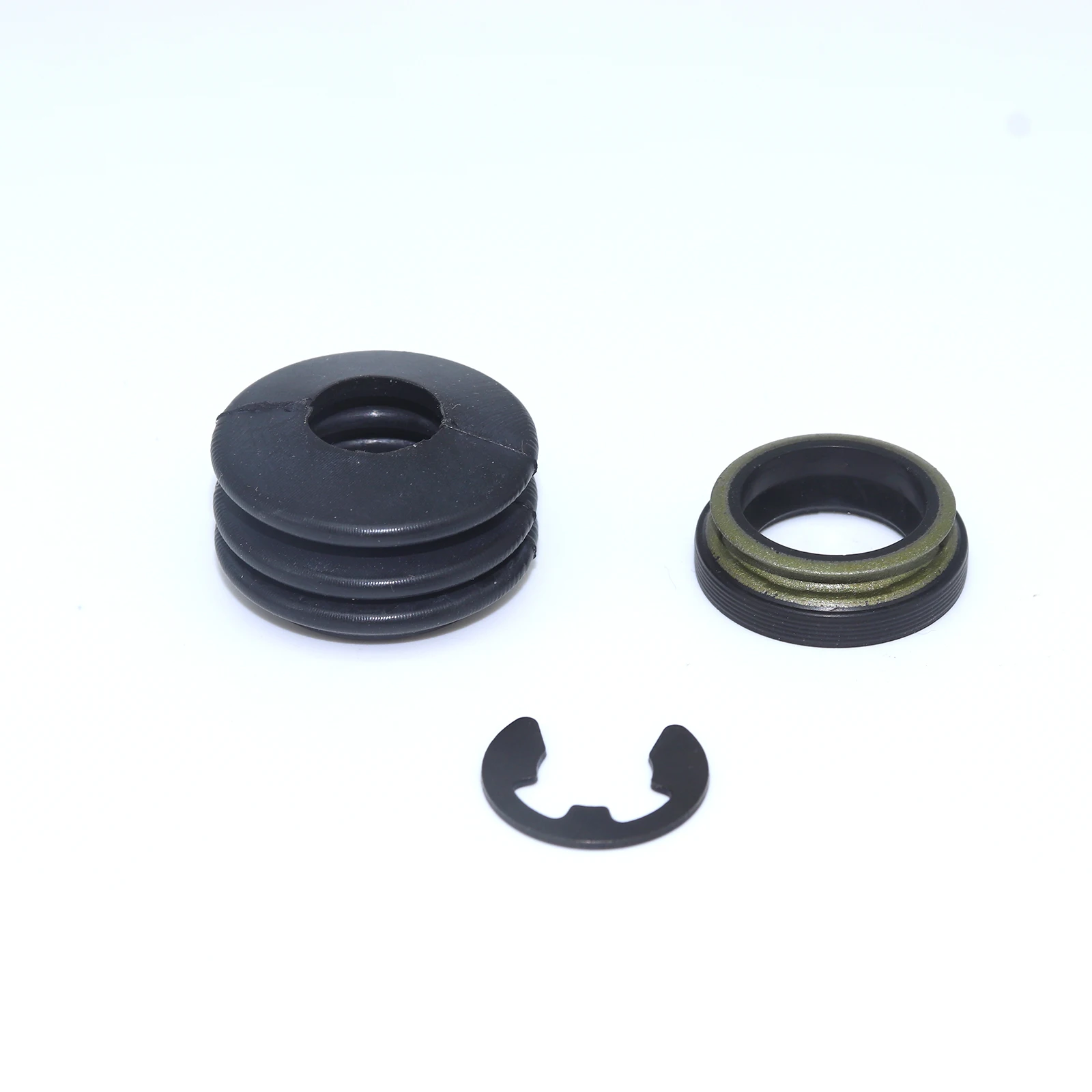Retén eje selector cambio manual Ford Focus, Fiesta, Mondeo, Transit - imagen 3