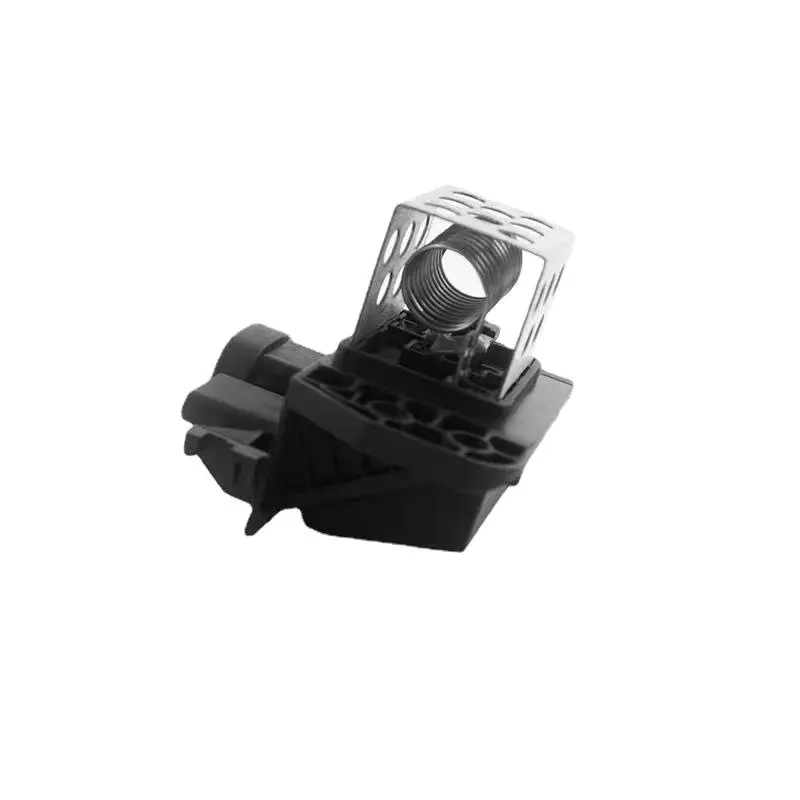 Radiador refrigeración Peugeot 9673999980 – 308 307 Picasso - imagen 2