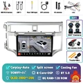2K 8G-128G 360 DVR