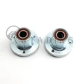 2 pcs