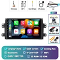 2G-32G CAM DVR