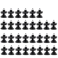 30Pc