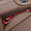 2Pc-Red