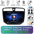 2K 12G-256G 360 DVR