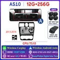 12G 256G 2K 360 A