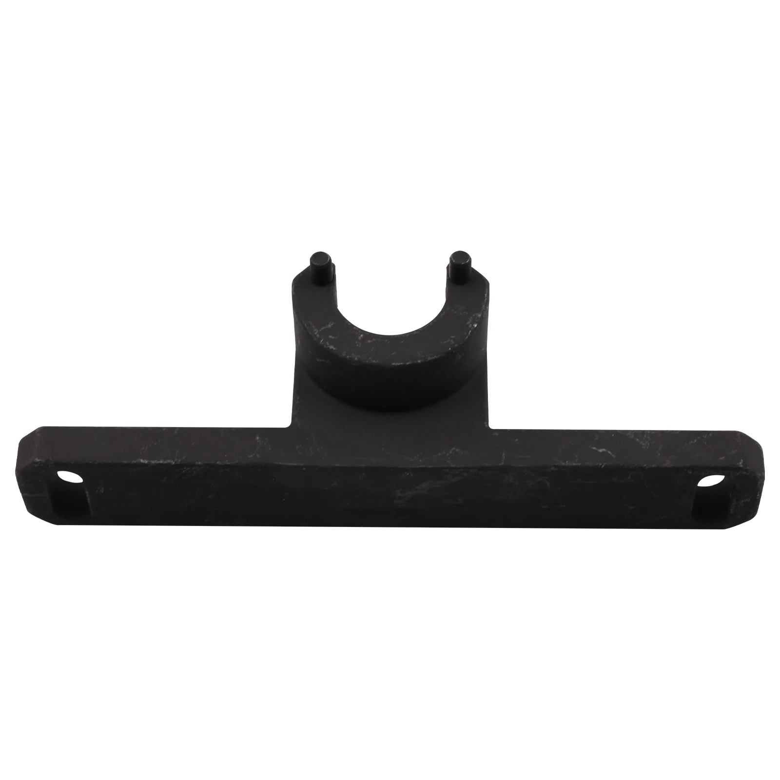 Herramienta sincronización BMW N20 N26 – kit eje equilibrio - imagen 3