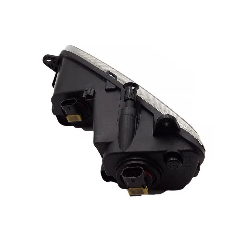 3AD 941699/700 Lamparas antiniebla delanteras VW Passat B7 2011-2016 - imagen 5