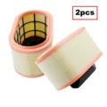 2pcs
