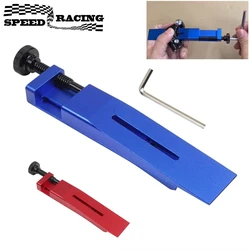 Prensa pistón pinza freno SRAM para bicicleta disco hidráulico