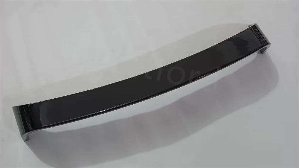 Kit divisor de ala para alerón BMW Serie 2 G42 M235i/M240i Coupé - imagen 3