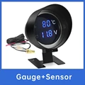 only gauge