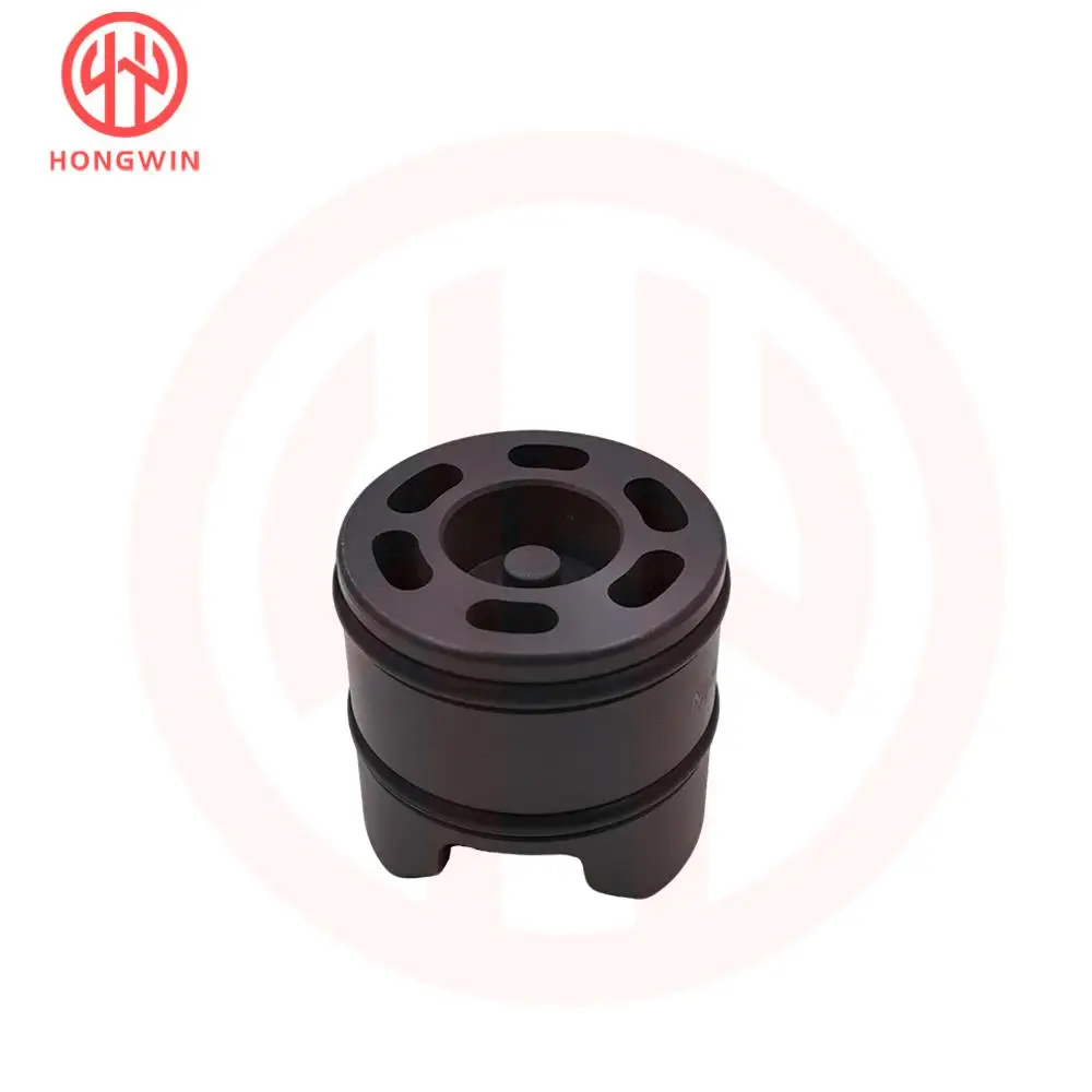 Kit reparación cremallera dirección BMW 32106891974 Serie 1-4 X1-X4 - imagen 4