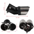 blk twin curve360