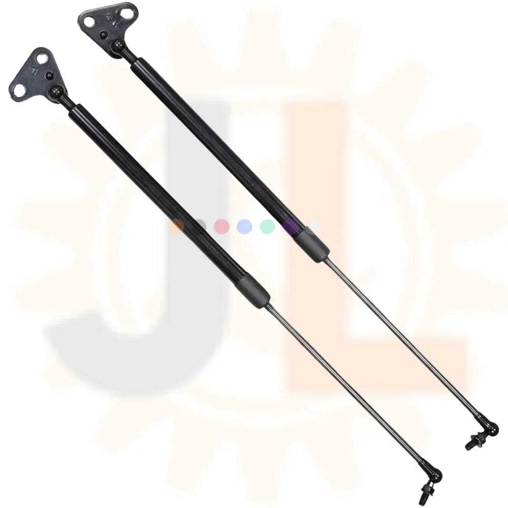 Daihatsu puntales de maletero Microvan S320G-S331G 2005-2021