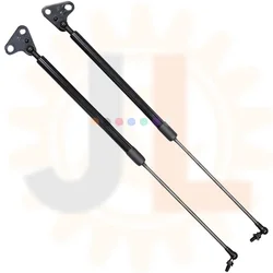 Daihatsu puntales de maletero Microvan S320G-S331G 2005-2021