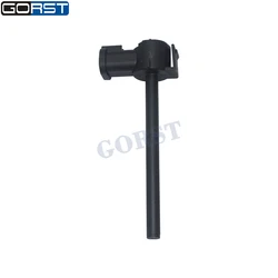Sensor nivel refrigerante VW 2V – para varios modelos