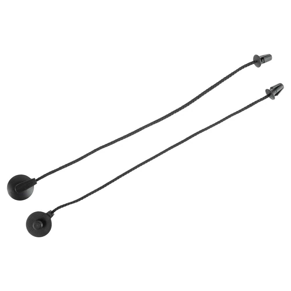 Cuerdas para bandeja de maletero OEM 1930212 – Ford Focus MK3 - imagen 5