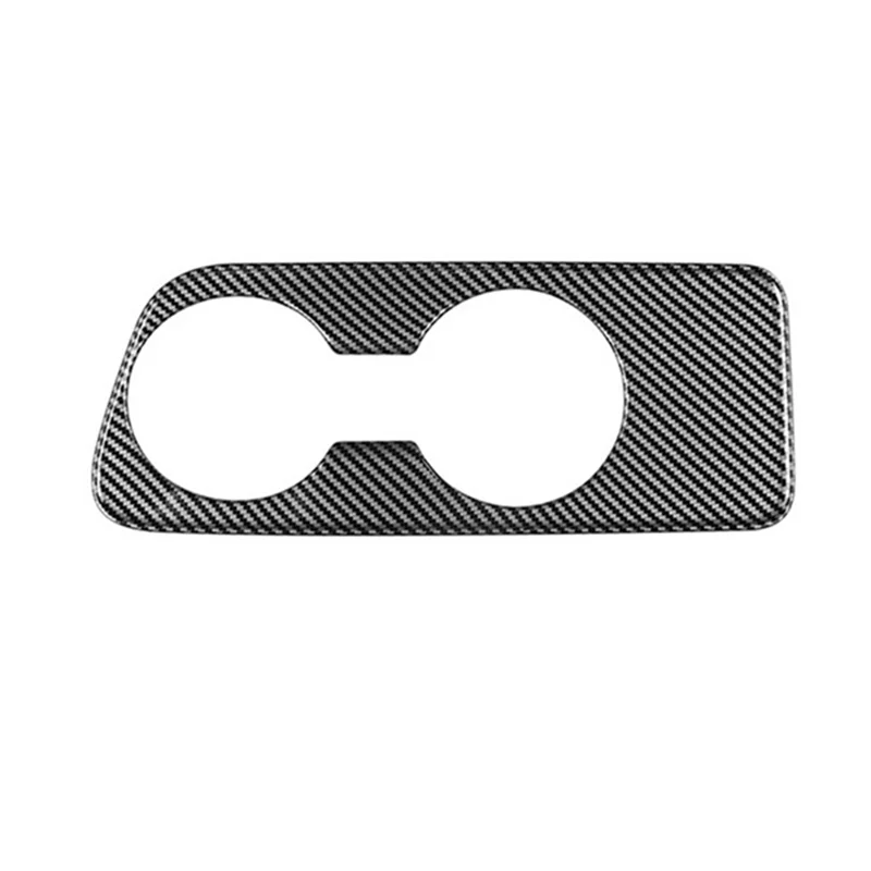 Kit consola central soportavasos y cubierta Toyota Yaris Cross 2021-22 - imagen 4