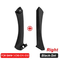 Black-Set-Right