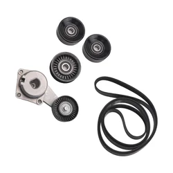 Tensor correa serpentina 90K-38274A Ford F-150 F-250 F-350