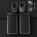 Black Set1