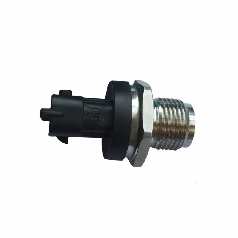 Conector del sensor de presión