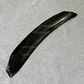 Boxster Glossy black