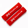 Cloth Red Aiways