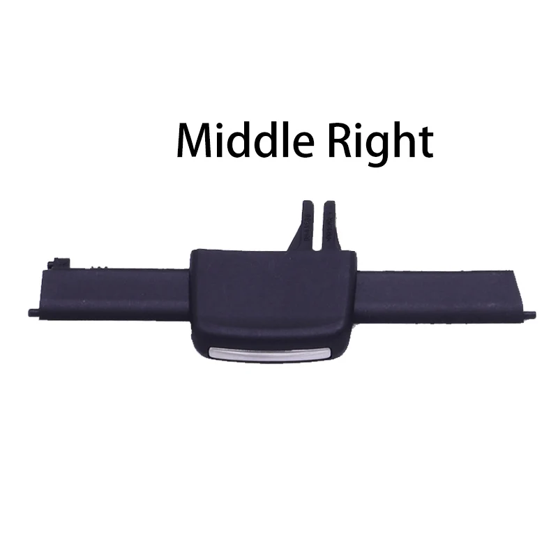 Aire Acondicionado para Salpicadero delantero de Audi Q5 2009-2017 - imagen 3