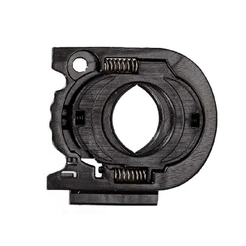 Base protección MT-V-28B para defensa MT Thunder 4 - imagen 2