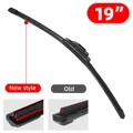 19inch