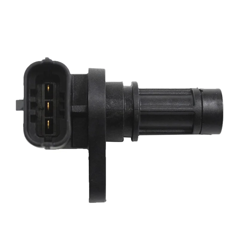 Sensor de posición del cigüeñal del motor para Cayenne Panamera 7PP905381B Sensor de velocidad - imagen 3