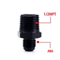 AN6-1 2NPT