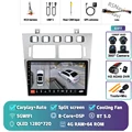 4G-64G 360 DVR