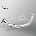 Type-B