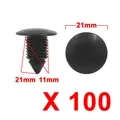 G-11x21x21mm