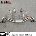 OEM Valves 