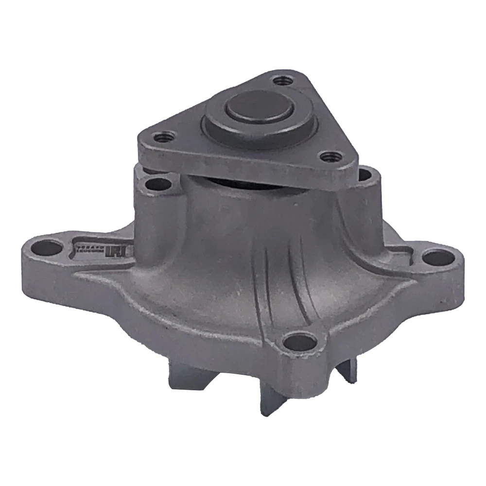 1610029156 Bomba de agua Toyota Yaris/Vios y Great Wall - imagen 4