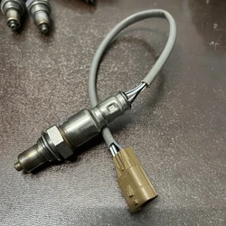 Sensor lambda Nissan OEM 226A0-5RB0A