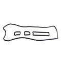 4S6G-6M293-AB