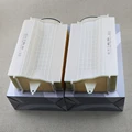 2Pcs SET