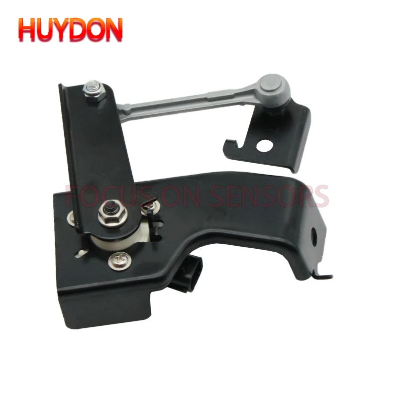 Sensor de nivelación de altura OEM 33146-T0A-003 para Honda CR-V 4